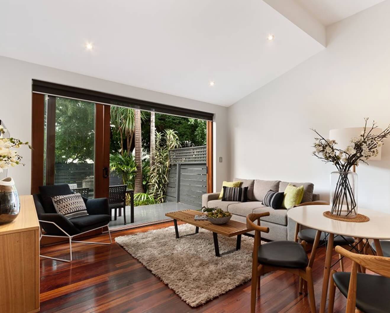 Westborough Home Remodeling