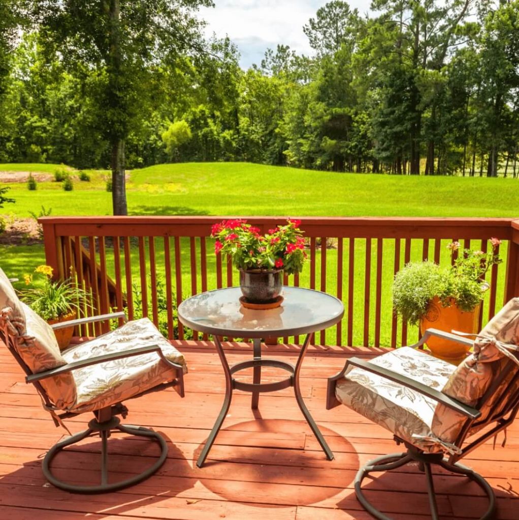 Sherborn Home Remodeling